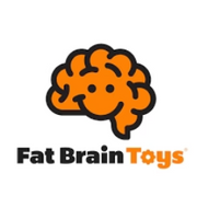 Fat Brain Toys